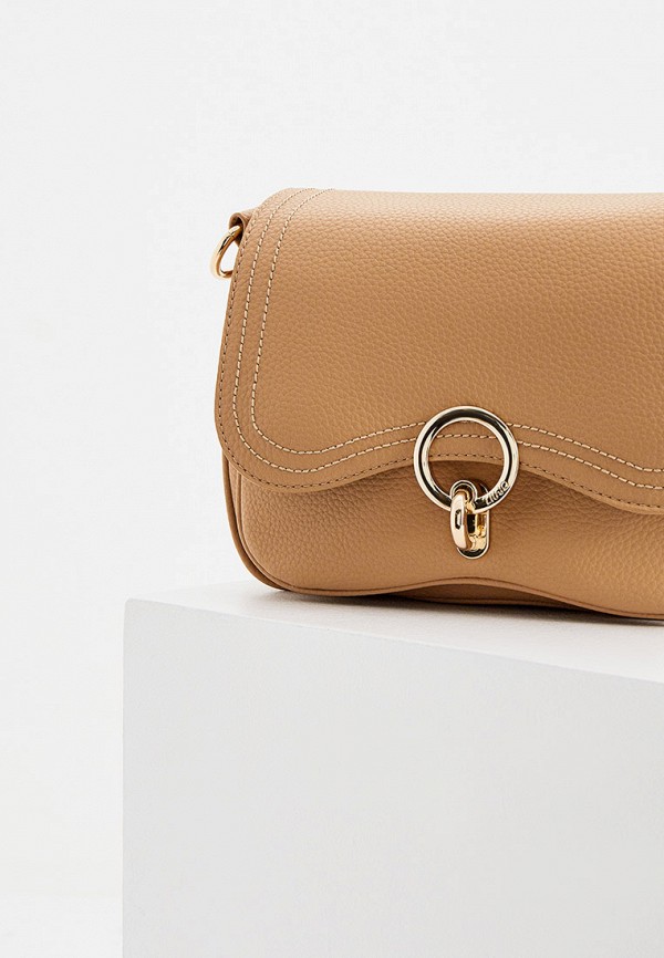 фото Сумка liu jo