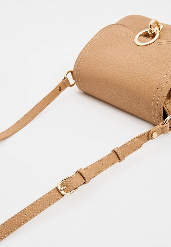 фото Сумка liu jo