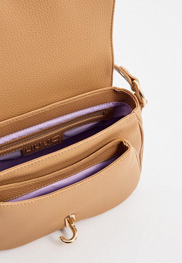 фото Сумка liu jo