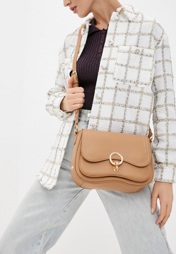 фото Сумка liu jo