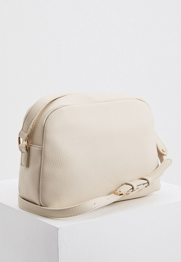 фото Сумка liu jo