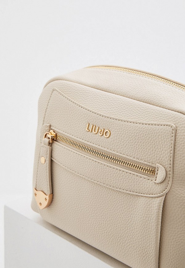 фото Сумка liu jo