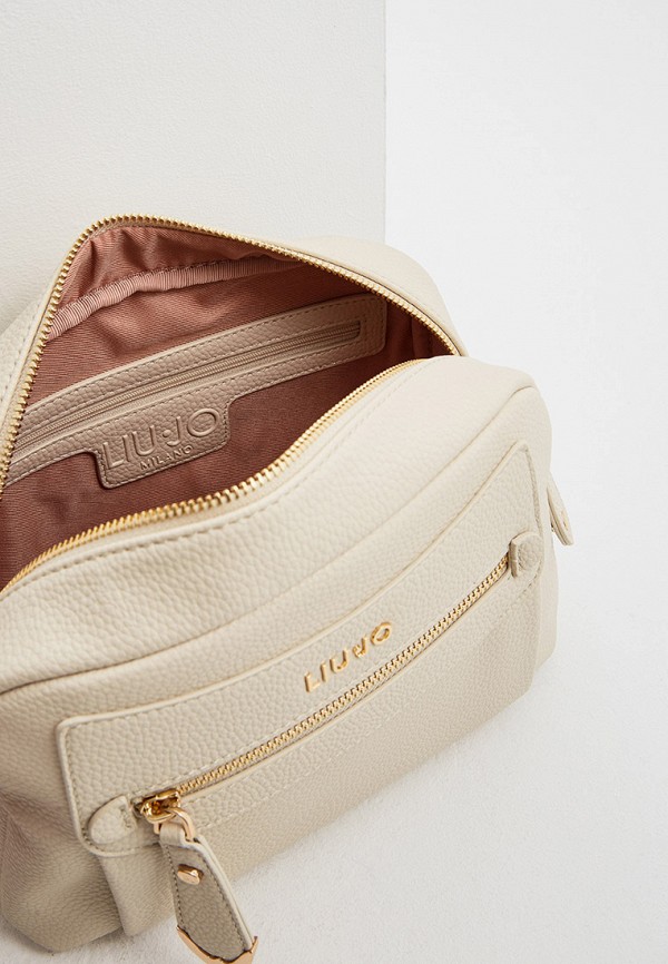 фото Сумка liu jo