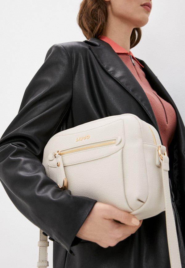 фото Сумка liu jo