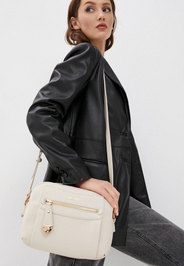 фото Сумка liu jo