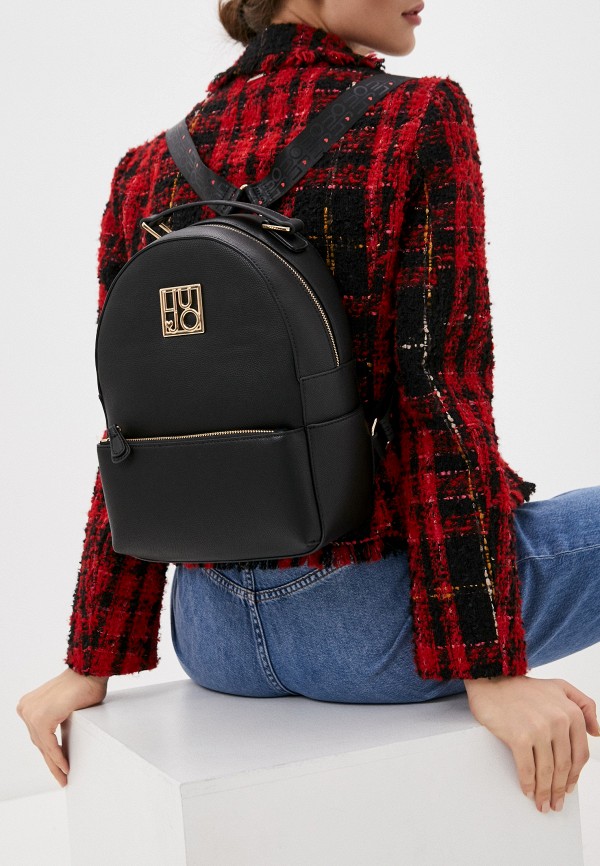 фото Рюкзак liu jo