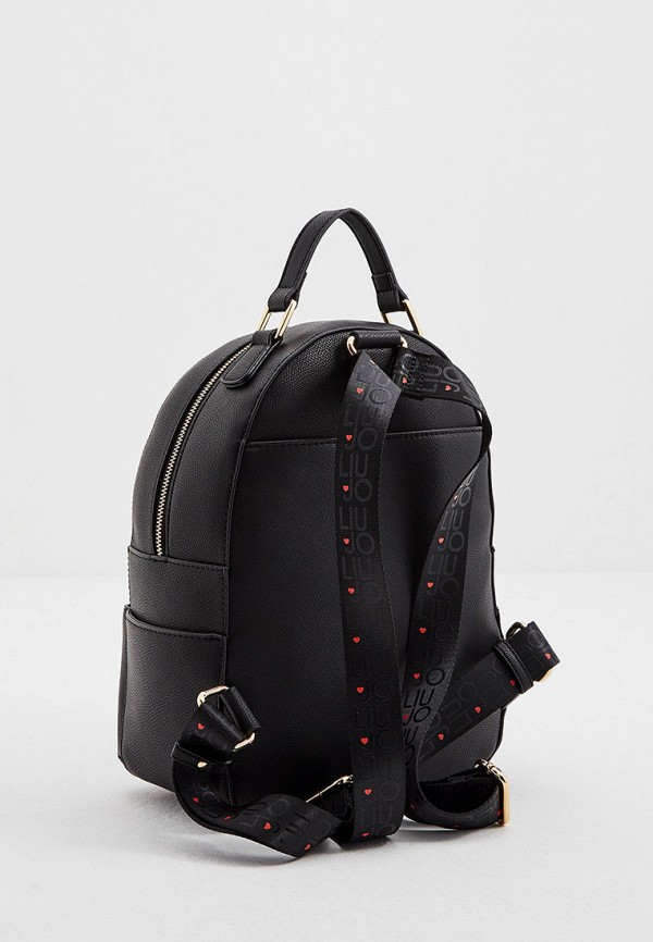фото Рюкзак liu jo