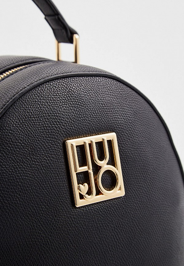 фото Рюкзак liu jo