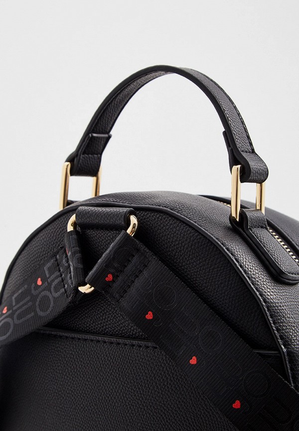 фото Рюкзак liu jo