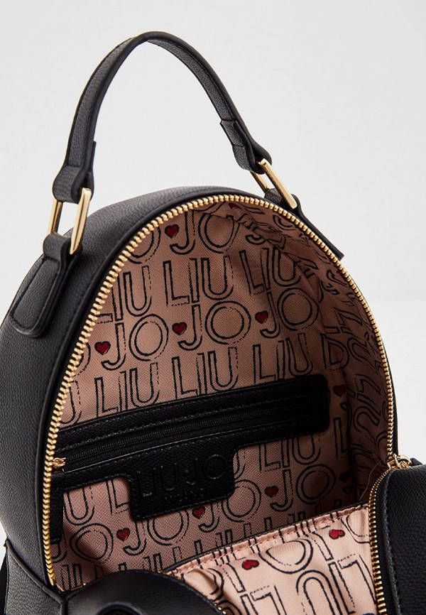 фото Рюкзак liu jo