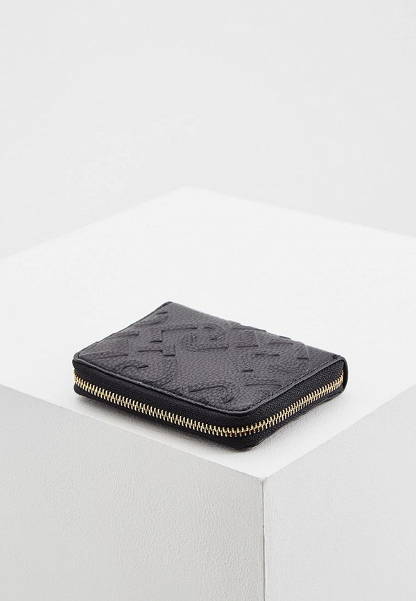 фото Кошелек liu jo