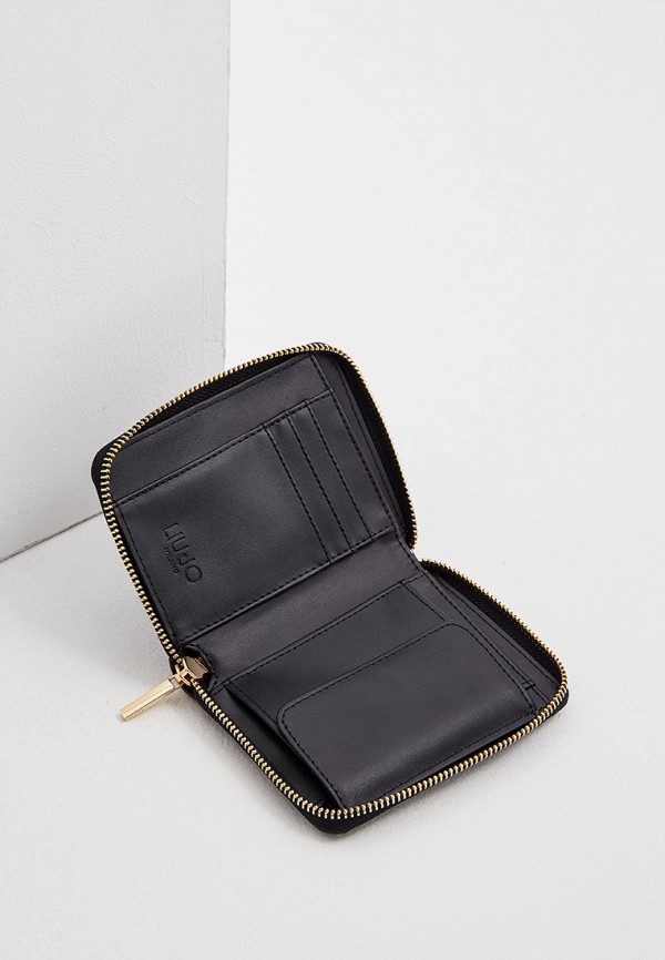 фото Кошелек liu jo