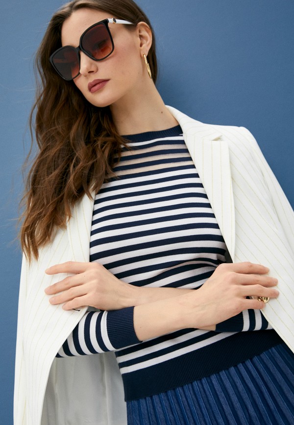 фото Футболка liu jo