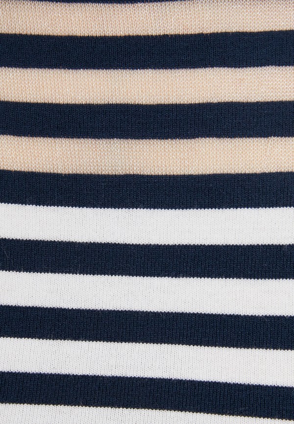 фото Футболка liu jo