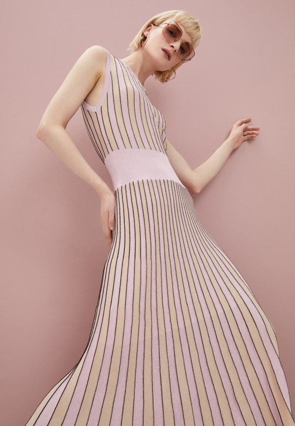 фото Платье liu jo