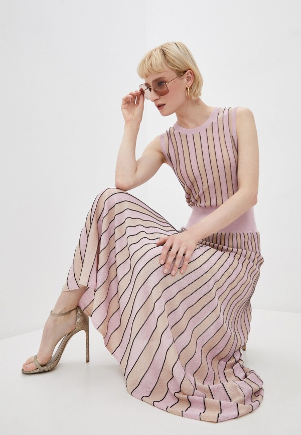 фото Платье liu jo