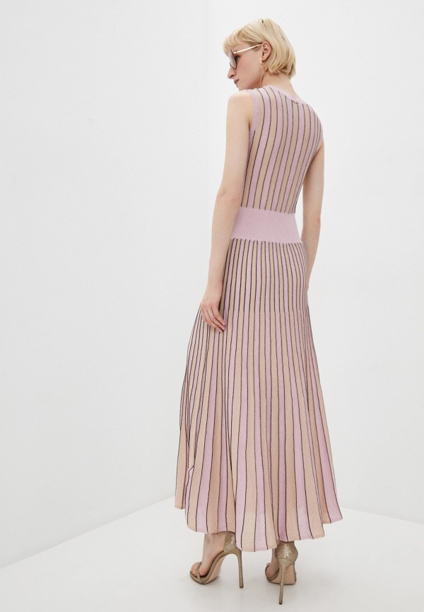 фото Платье liu jo