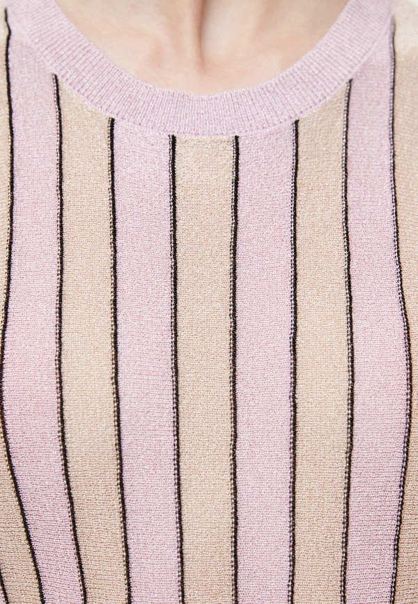 фото Платье liu jo