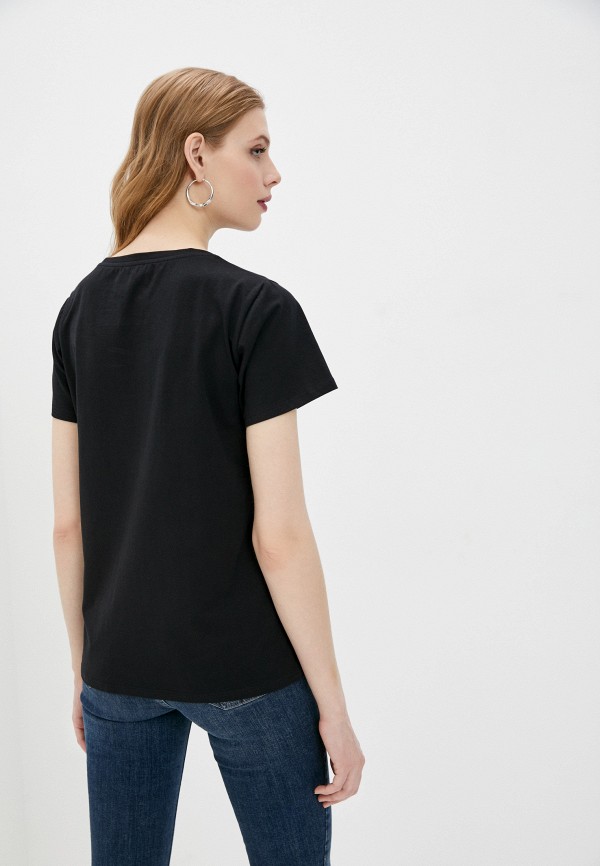 фото Футболка liu jo sport