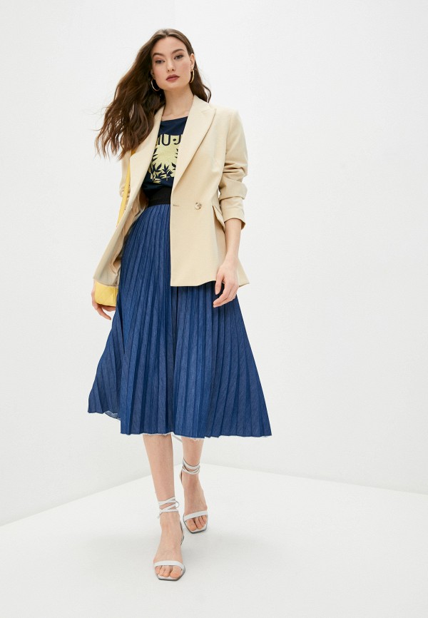 фото Футболка liu jo sport