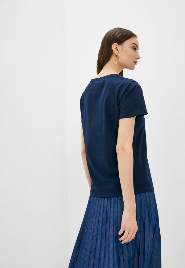 фото Футболка liu jo sport