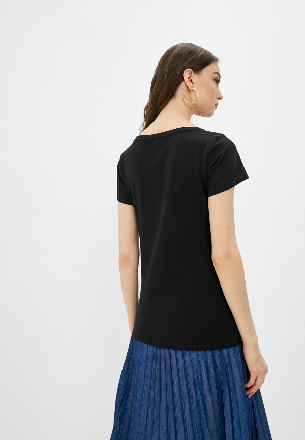 фото Футболка liu jo