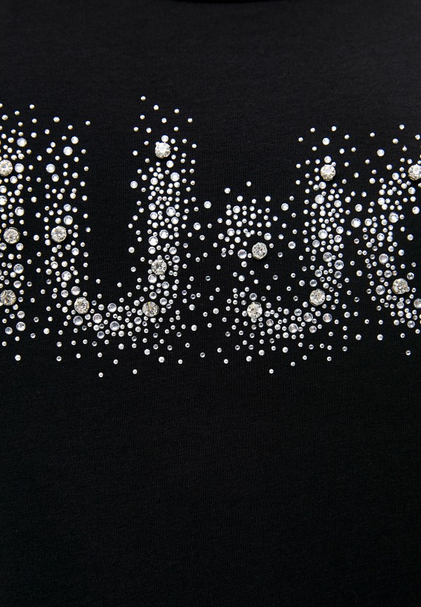 фото Футболка liu jo