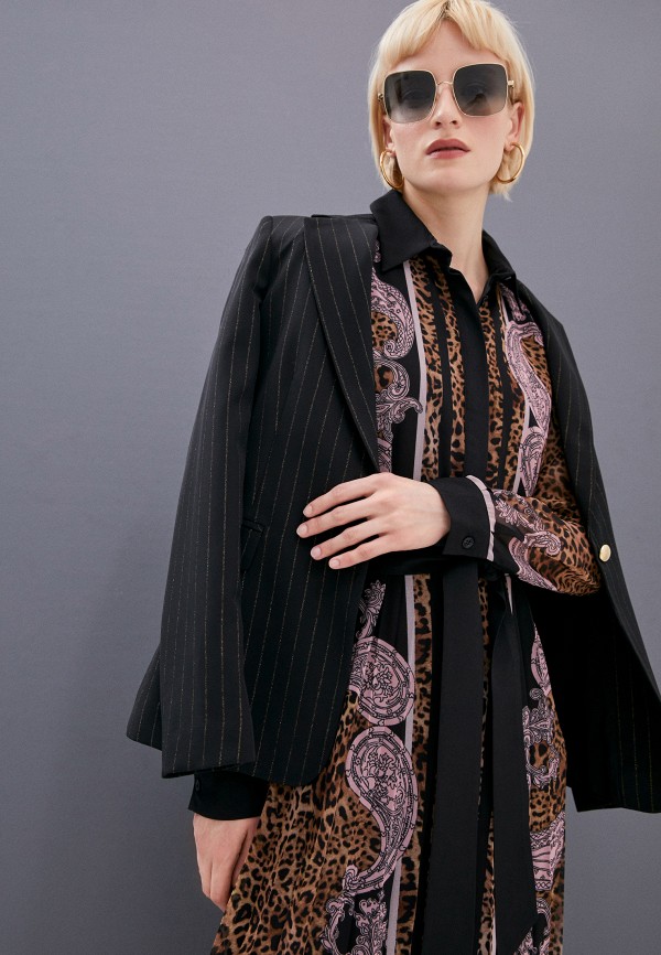 фото Платье liu jo