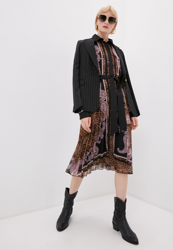 фото Платье liu jo