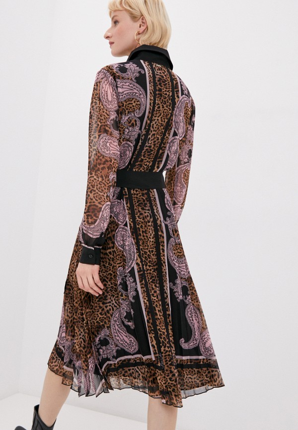 фото Платье liu jo