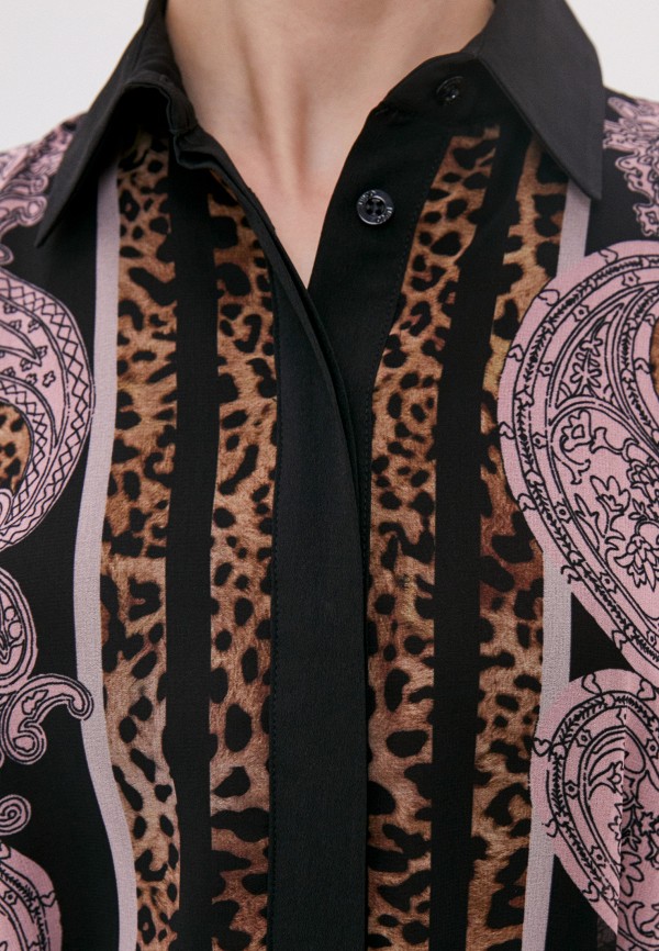 фото Платье liu jo