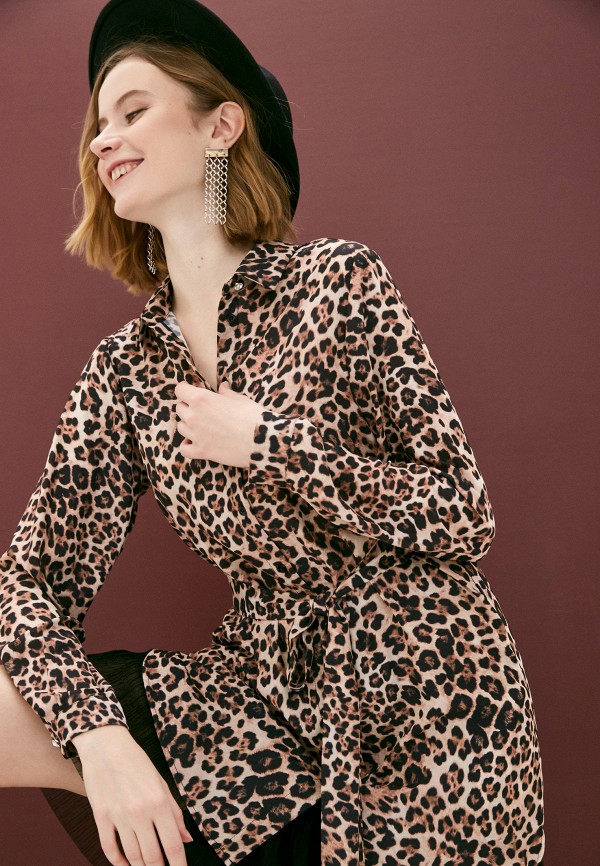 фото Платье liu jo