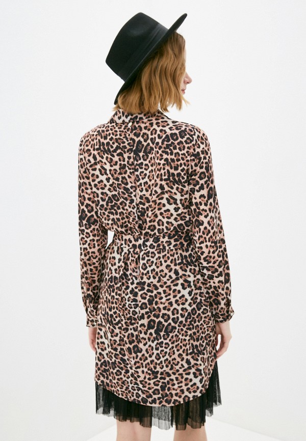 фото Платье liu jo