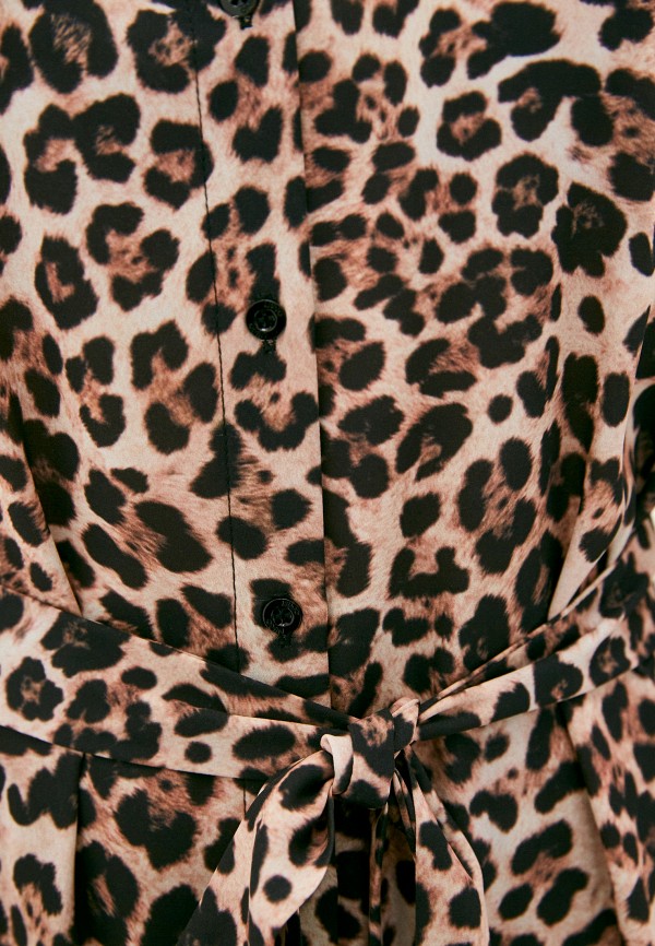 фото Платье liu jo