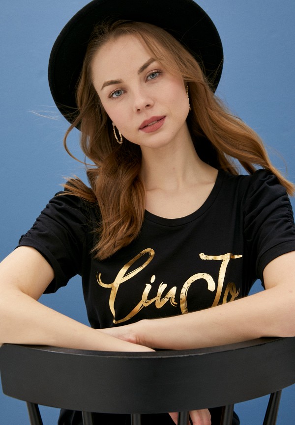 фото Платье liu jo