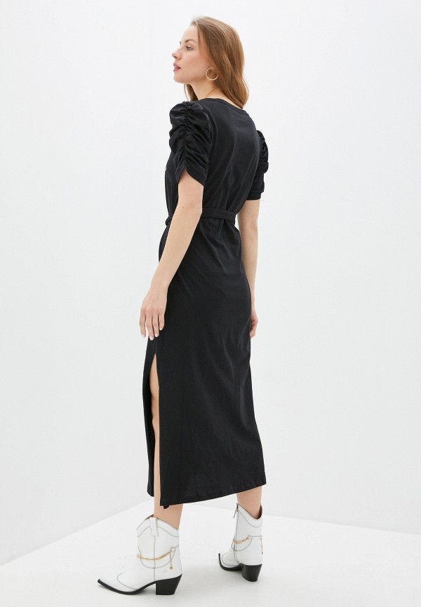 фото Платье liu jo