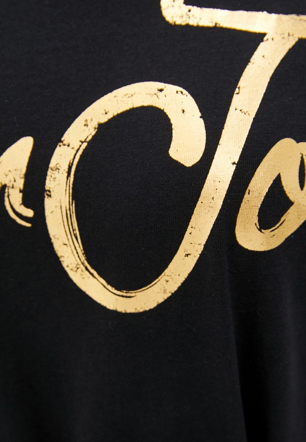 фото Платье liu jo