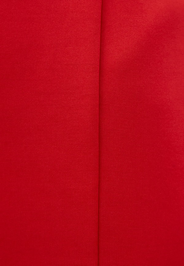 фото Платье liu jo