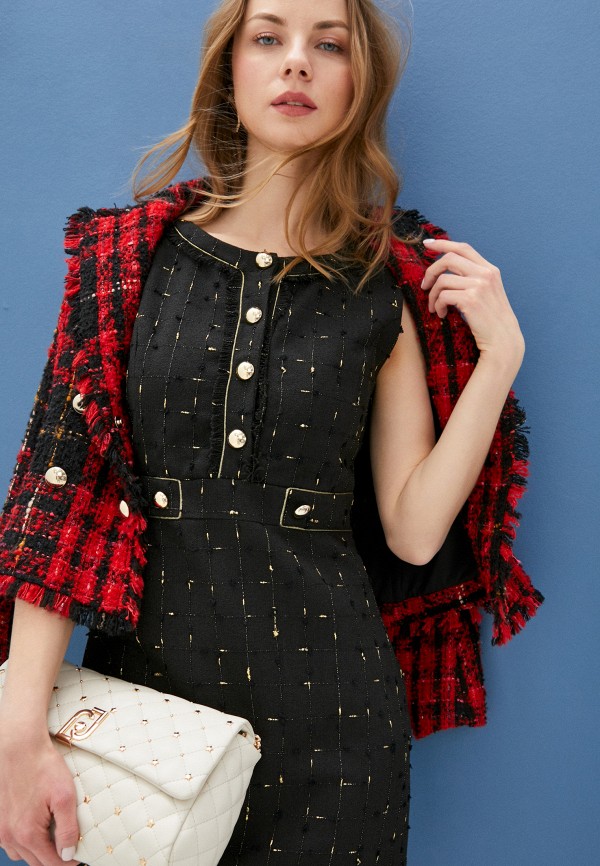 фото Платье liu jo