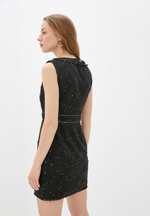 фото Платье liu jo