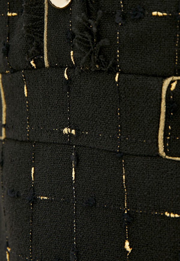 фото Платье liu jo