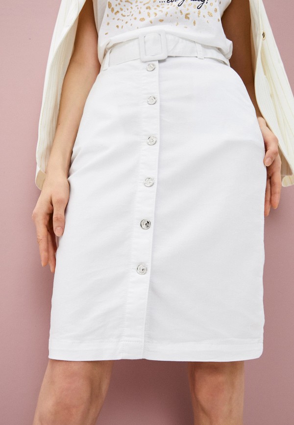 фото Юбка liu jo