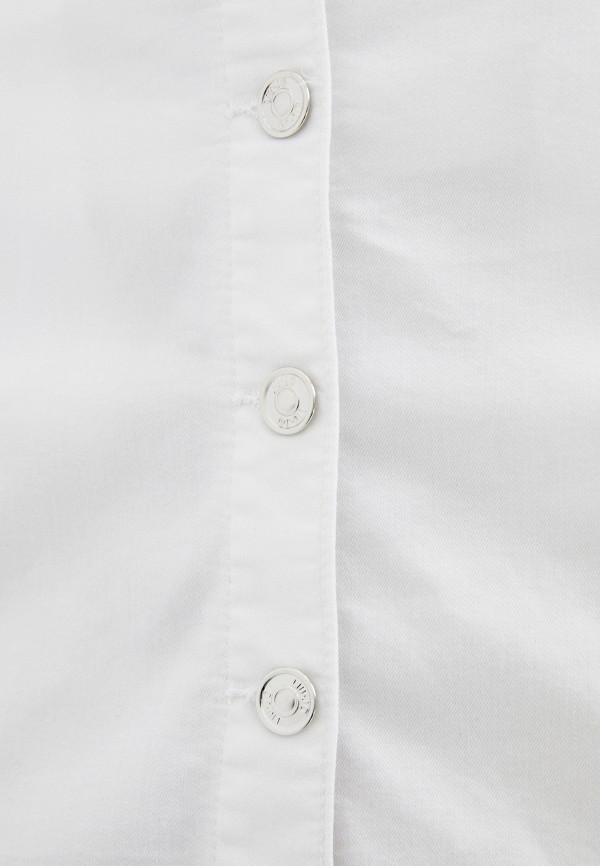 фото Юбка liu jo