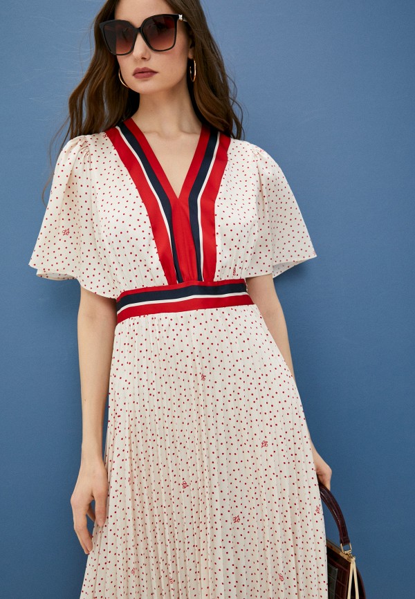 фото Платье liu jo