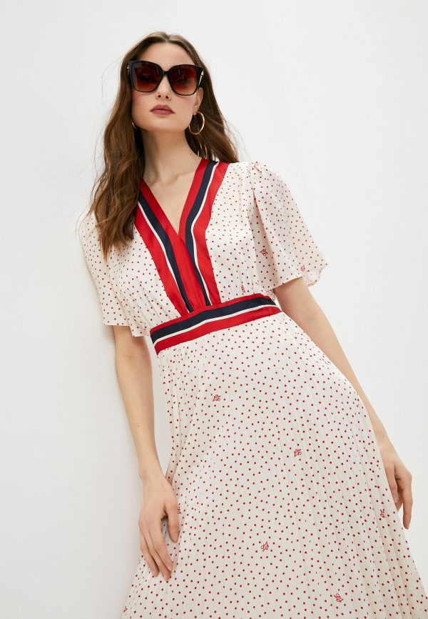 фото Платье liu jo