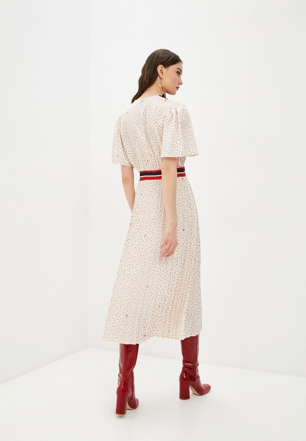 фото Платье liu jo