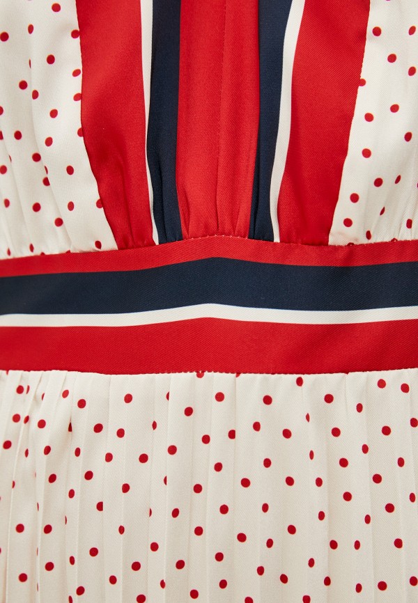 фото Платье liu jo