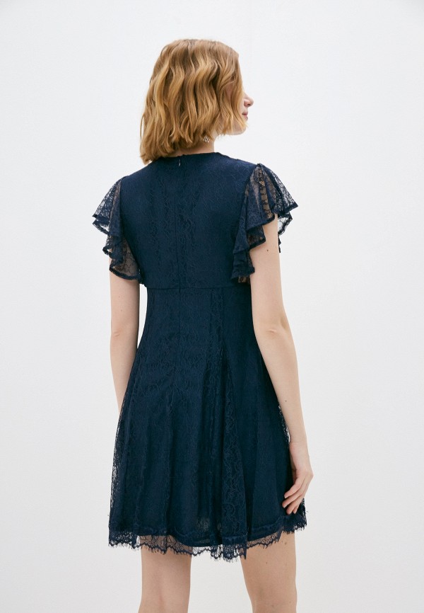 фото Платье liu jo