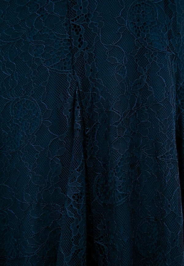 фото Платье liu jo