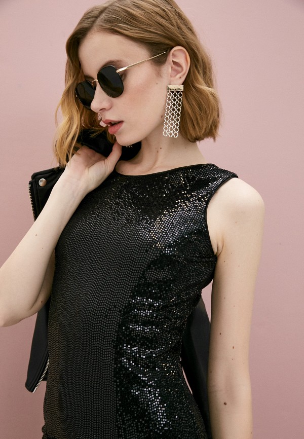 фото Платье liu jo